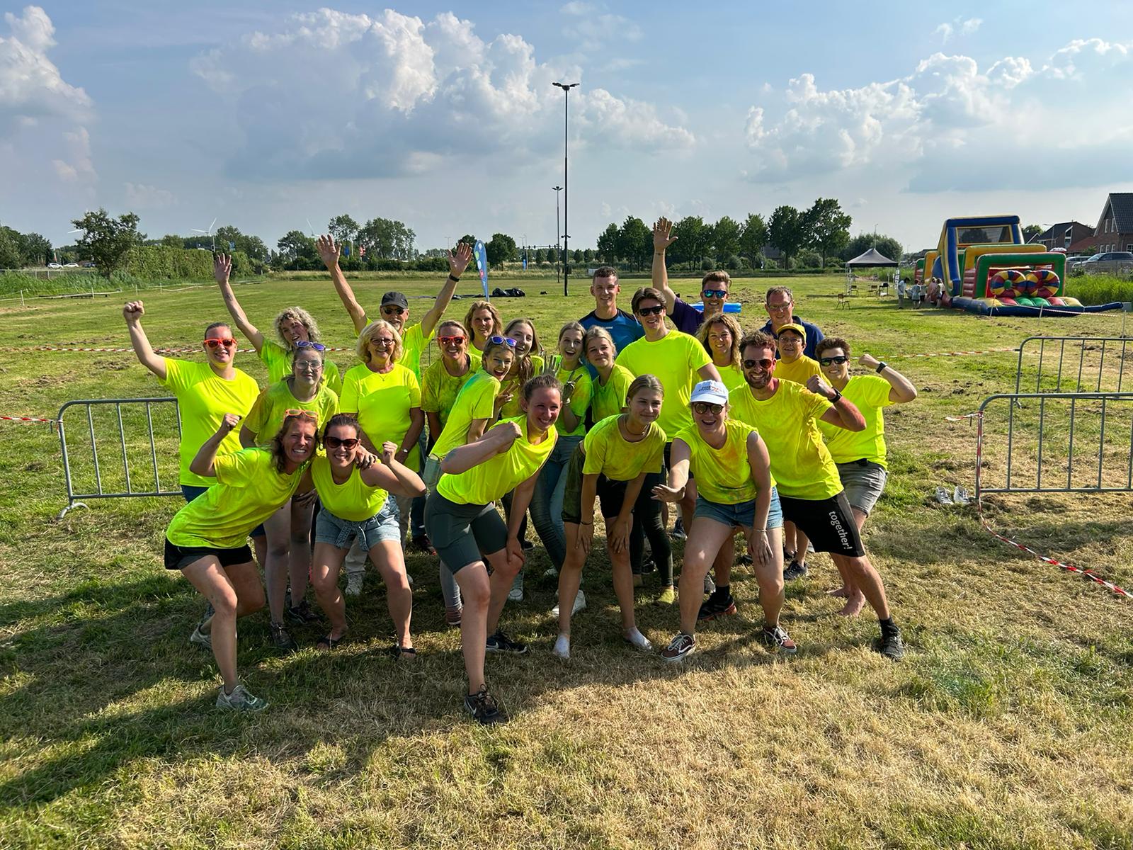 PHOTO-2023-06-23-19-16-14